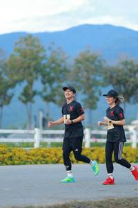 BIB: 
                            <button type="button" onclick="openModal(27852754)" class="btn btn-primary btn-sm float-right btn-popup" data-toggle="modal" data-target=".modal-high-quality">
                        <i class="fas fa-shopping-cart"></i> Add to Cart
                    </button>
                                            <button type="button" onclick="isThisMe(27852754, true)" class="btn btn-success btn-sm float-right btn-popup btn-isme hidden" data-toggle="tooltip" data-placement="bottom" title="นี่คือรูปของคุณใช่ไหม คลิกที่นี่เพื่อเอาเข้าอัลบั้ม">
                        <i class="fas fa-plus"></i> Add to album
                    </button>
                    <button type="button" onclick="isThisMe(27852754, false)" class="btn btn-warning btn-sm float-right btn-popup btn-isnotme hidden">
                        <i class="fas fa-ban"></i> Remove from album
                    </button>